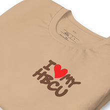Load image into Gallery viewer, HBCU LOVE