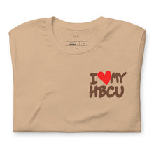 Load image into Gallery viewer, HBCU LOVE
